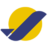 BETA